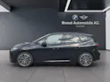 BMW 223i xDrive Active Tourer
