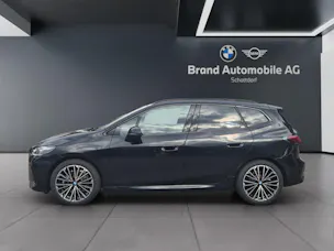 BMW 223i xDrive Active Tourer