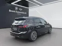 BMW 223i xDrive Active Tourer