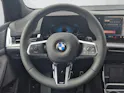 BMW 223i xDrive Active Tourer