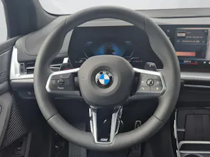 BMW 223i xDrive Active Tourer