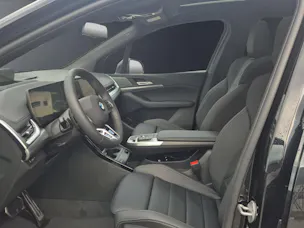 BMW 223i xDrive Active Tourer