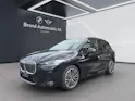 BMW 223i xDrive Active Tourer