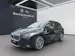 BMW 223i xDrive Active Tourer