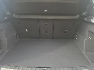 BMW 223i xDrive Active Tourer
