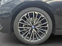 BMW 223i xDrive Active Tourer