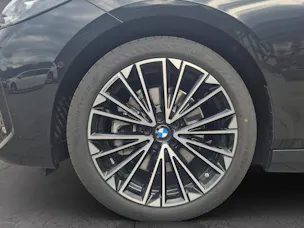 BMW 223i xDrive Active Tourer
