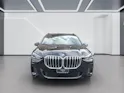 BMW 223i xDrive Active Tourer