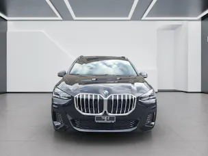BMW 223i xDrive Active Tourer