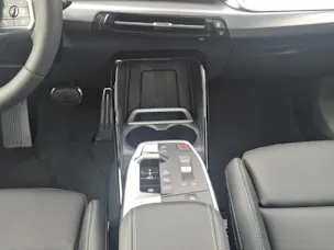 BMW 223i xDrive Active Tourer