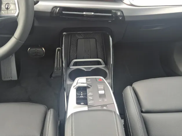 BMW 223i xDrive Active Tourer