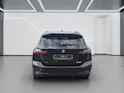 BMW 223i xDrive Active Tourer