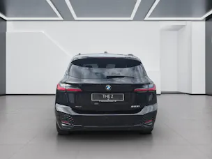 BMW 223i xDrive Active Tourer
