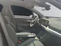 BMW 223i xDrive Active Tourer