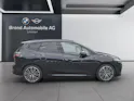 BMW 223i xDrive Active Tourer