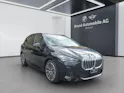 BMW 223i xDrive Active Tourer
