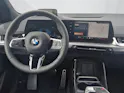 BMW 223i xDrive Active Tourer