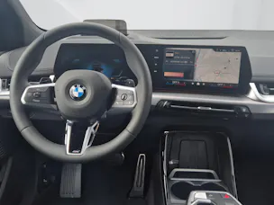 BMW 223i xDrive Active Tourer