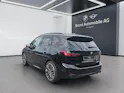 BMW 223i xDrive Active Tourer