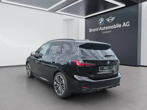 BMW 223i xDrive Active Tourer