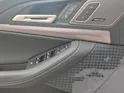 BMW 223i xDrive Active Tourer