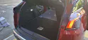PEUGEOT 3008 1.6 THP GT-Line