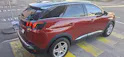 PEUGEOT 3008 1.6 THP GT-Line