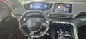 PEUGEOT 3008 1.6 THP Allure