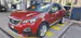 PEUGEOT 3008 1.6 THP Allure