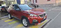PEUGEOT 3008 1.6 THP GT-Line