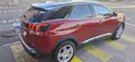 PEUGEOT 3008 1.6 THP Allure