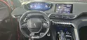 PEUGEOT 3008 1.6 THP GT-Line