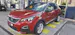 PEUGEOT 3008 1.6 THP GT-Line