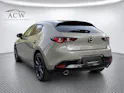 MAZDA 3 Hatchback 2.0 186 Homura AWD