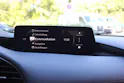 MAZDA 3 Hatchback 2.0 186 Homura AWD