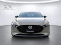 MAZDA 3 Hatchback 2.0 186 Homura AWD