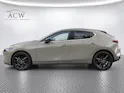 MAZDA 3 Hatchback 2.0 186 Homura AWD