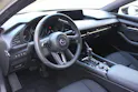 MAZDA 3 Hatchback 2.0 186 Homura AWD