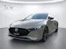 MAZDA 3 Hatchback 2.0 186 Homura AWD