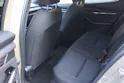 MAZDA 3 Hatchback 2.0 186 Homura AWD