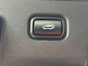 Kia Sportage 1.6 T-GDi Style