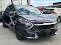 Kia Sportage 1.6 T-GDi Style