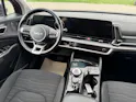Kia Sportage 1.6 T-GDi Style