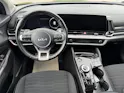 Kia Sportage 1.6 T-GDi Style