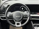 Kia Sportage 1.6 T-GDi Style
