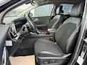 Kia Sportage 1.6 T-GDi Style