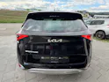 Kia Sportage 1.6 T-GDi Style