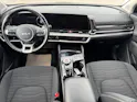 Kia Sportage 1.6 T-GDi Style