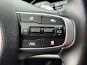 Kia Sportage 1.6 T-GDi Style
