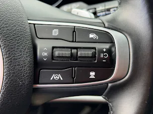 Kia Sportage 1.6 T-GDi Style